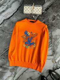 Picture of Louis Vuitton Sweaters _SKULVM-3XL13gx0146680